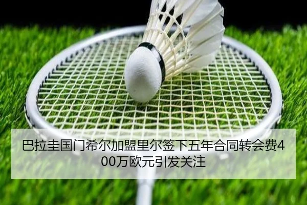 img_1788163069610_1216_0_452.jpg
